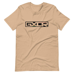 California Unisex t-shirt