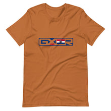 Load image into Gallery viewer, Missouri Unisex t-shirt
