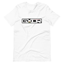 Load image into Gallery viewer, California Unisex t-shirt