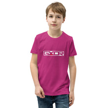 Load image into Gallery viewer, Kids Short Sleeve T-Shirt